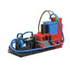 Set de construcción neumático Fischertechnik Strong Pneumatics 559876