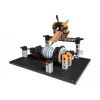 Maqueta Fischertechnik Advanced Universal Pro 571903 – kit de construcción modular STEM