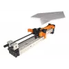 Maqueta Fischertechnik Advanced Universal Pro 571903 – kit de construcción modular STEM