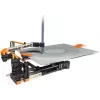 Maqueta Fischertechnik Advanced Universal Pro 571903 – kit de construcción modular STEM