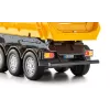 Remolque de modelismo radiocontrol (RC) Siku 6734 1:32