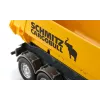 Remolque de modelismo radiocontrol (RC) Siku 6734 1:32
