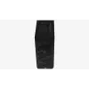 Caja de PC Aerocool Hive-G-BK-v3 semitorre negra