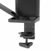 Soporte de monitor Ergotron TRACE 45-631-224
