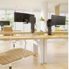 Soporte de monitor Ergotron TRACE 45-631-224