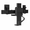Soporte de monitor Ergotron TRACE 45-631-224