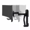 Soporte de monitor Ergotron TRACE 45-631-224