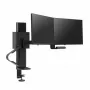 Soporte de monitor Ergotron TRACE 45-631-224