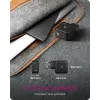 Cargador de interior ICY BOX IB-PS1030-PD universal negro carga rápida