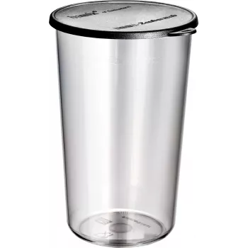 Accesorio de batidora/trituradora ESGE 7126 vaso mezclador
