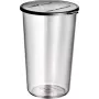 Accesorio de batidora/trituradora ESGE 7126 vaso mezclador
