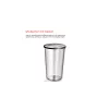 Accesorio de batidora/trituradora ESGE 7126 vaso mezclador