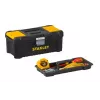 Caja de herramientas Stanley Essential STST1-75521