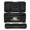 Caja de herramientas Stanley Essential STST1-75521
