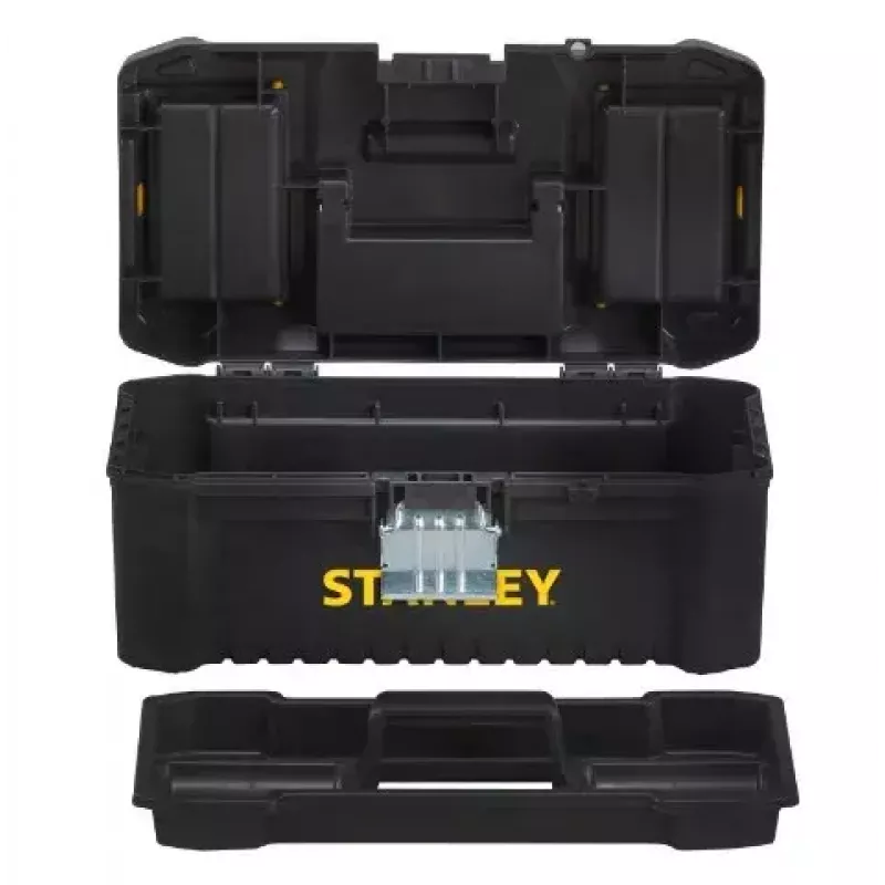 Caja de herramientas Stanley Essential STST1-75521