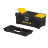 Caja de herramientas Stanley Essential STST1-75521