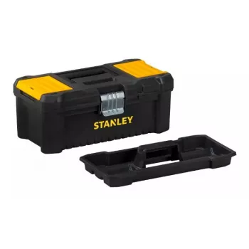 Caja de herramientas Stanley Essential STST1-75521