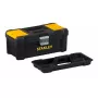 Caja de herramientas Stanley Essential STST1-75521