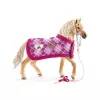 Set Fashion Creation Schleich HORSE CLUB Sofia's 42431