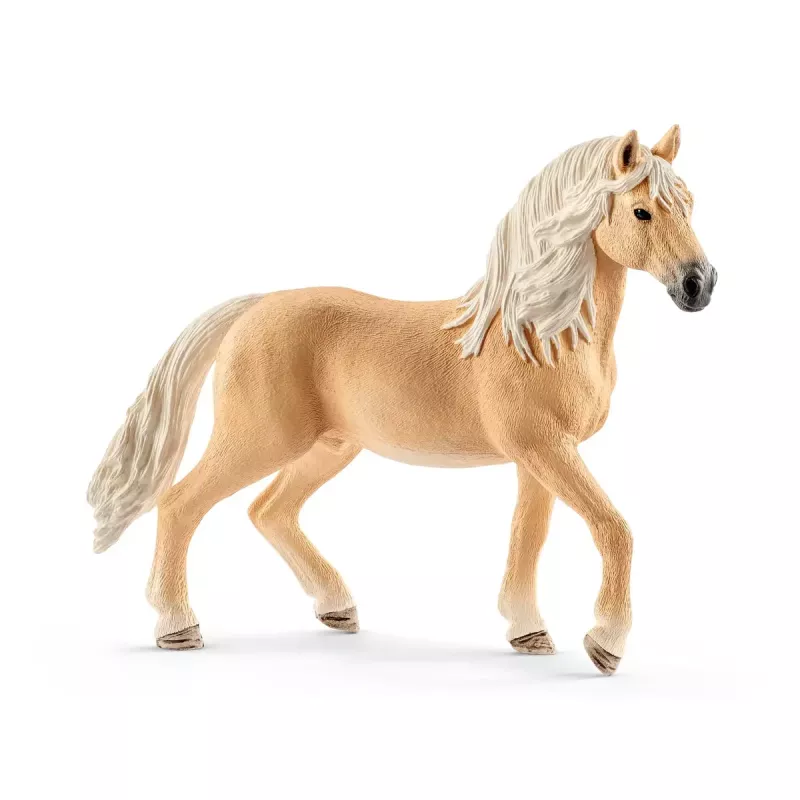 Set Fashion Creation Schleich HORSE CLUB Sofia's 42431