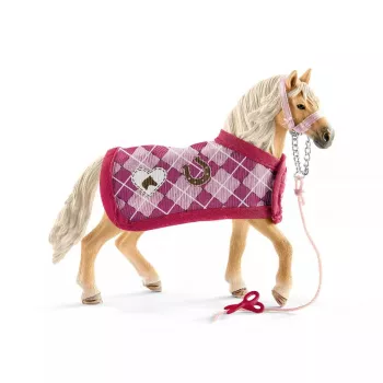 Set Fashion Creation Schleich HORSE CLUB Sofia's 42431