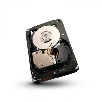 Disco duro interno Seagate Cheetah 600GB 3,5