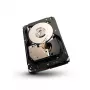Disco duro interno Seagate Cheetah 600GB 3,5 inch SAS 15000 rpm 16 MB 3,5 inch