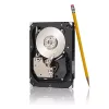 Disco duro interno Seagate Cheetah 600GB 3,5