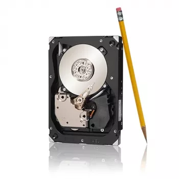 Disco duro interno Seagate Cheetah 600GB 3,5