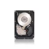 Disco duro interno Seagate Cheetah 600GB 3,5