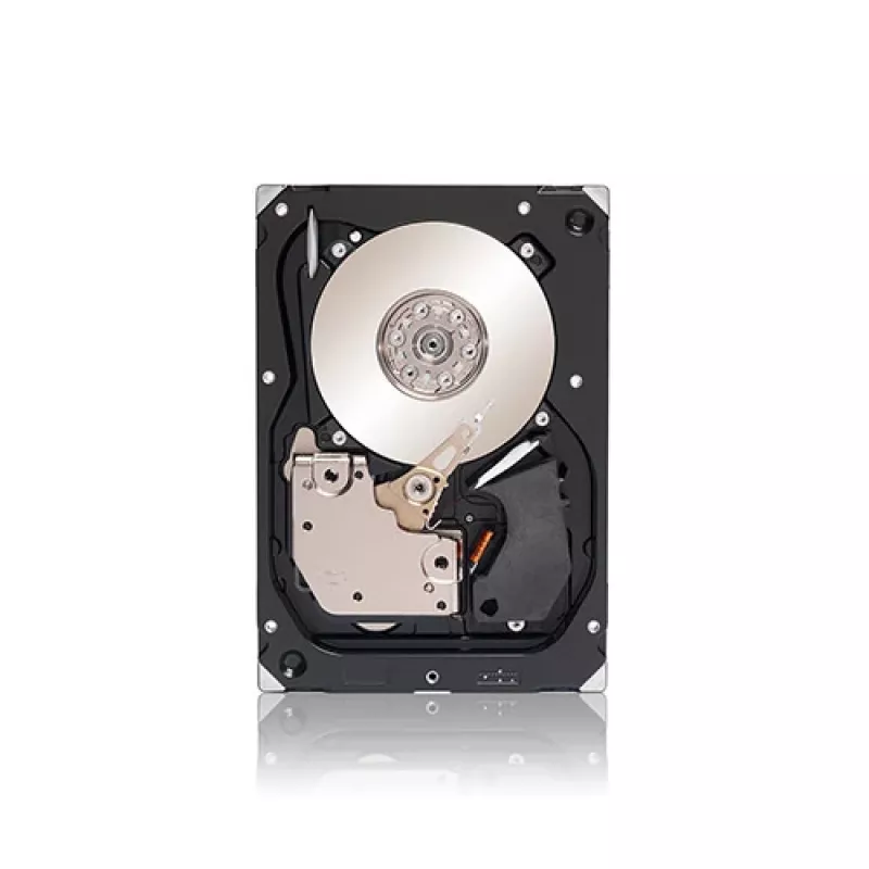 Disco duro interno Seagate Cheetah 600GB 3,5