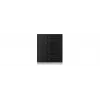 ICY BOX - IB-565SSK - Backplane, 5x SATA 3,5 HDD para 3x bahía 5,25, hot swap, sin bandejas - black