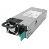 QNAP SP-B01-500W-S-PSU fuente de alimentación gris
