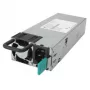 QNAP SP-B01-500W-S-PSU fuente de alimentación gris