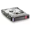 HDD HPE 900 GB 2,5