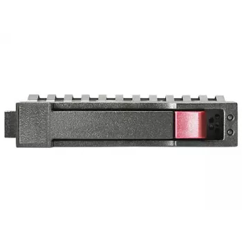 HDD HPE 300GB 2.5in SAS 15000RPM J9F40A