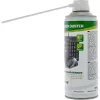 Spray limpiador de aire comprimido 400 ml — InLine, alta presión para mantenimiento de IT, servidores y PC