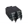 Placa portadora Icy Dock MB508SP-B