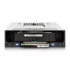 ICY DOCK flexiDOCK MB795SP-B - caja para unidades de almacenamiento - 2.5, 3.5 (6,4 cm, 8,9 cm) - negro (MB795SP-B)