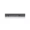 Tarjeta de interfaz Icy Dock MB703M2P-B