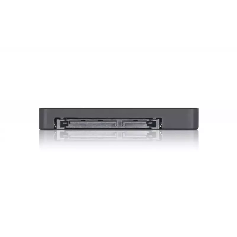 Tarjeta de interfaz Icy Dock MB703M2P-B