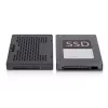 Tarjeta de interfaz Icy Dock MB703M2P-B