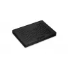 Tarjeta de interfaz Icy Dock MB703M2P-B