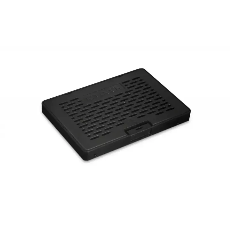 Tarjeta de interfaz Icy Dock MB703M2P-B