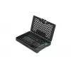Tarjeta de interfaz Icy Dock MB703M2P-B