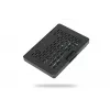 Tarjeta de interfaz Icy Dock MB703M2P-B