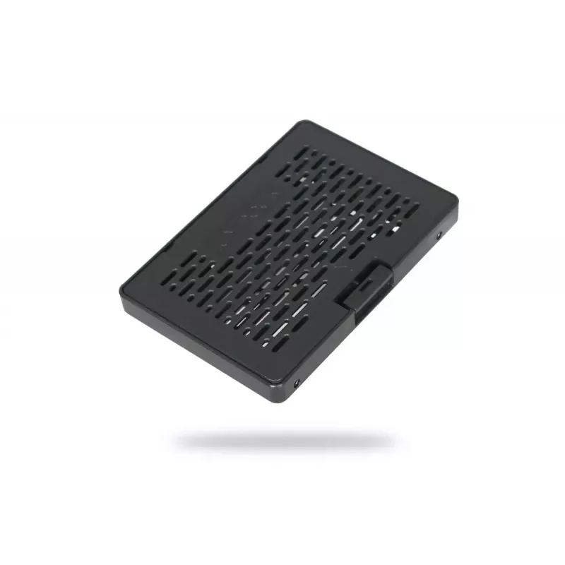 Tarjeta de interfaz Icy Dock MB703M2P-B