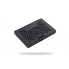 Tarjeta de interfaz Icy Dock MB703M2P-B
