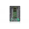 Tarjeta de interfaz Icy Dock MB703M2P-B