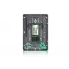 Tarjeta de interfaz Icy Dock MB703M2P-B